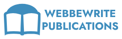 Webbewrite Publications